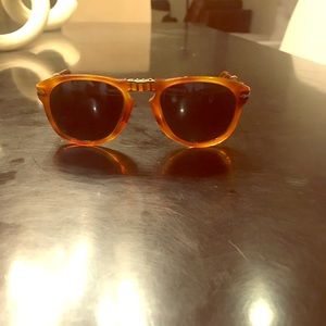 Persol Sunglasses